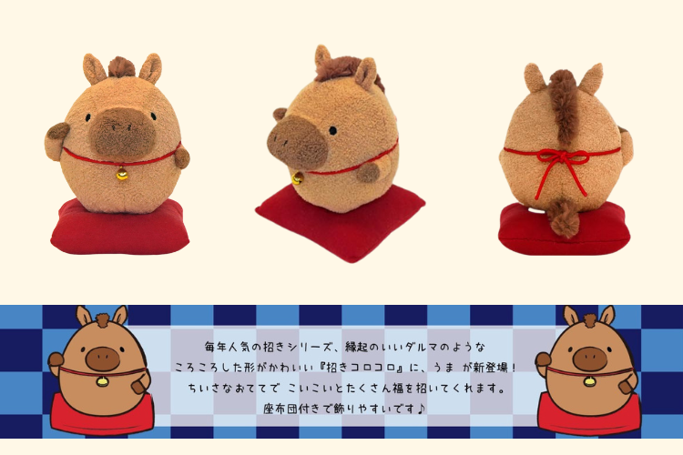 ������������ ����