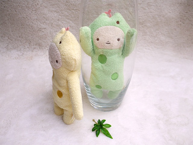 �ե�ե⤵�󡡥إӥ����ġ� ���꡼��M