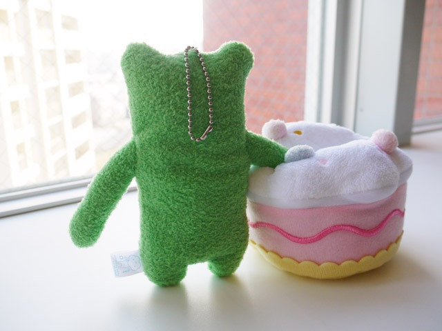 եե⤵󡡤Υˤơ ˤ硡祳  10ǯǰο͵ɼФޤ ޥۥɤˤ