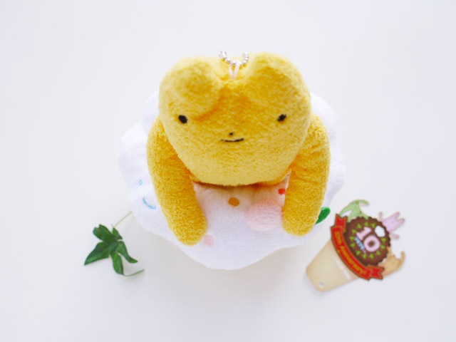 �ե�ե⤵�󡡤���Υ������ˤ����ơ� �դ�⡡���祳��������  10��ǯ��ǰ�ο͵���ɼ�����Ф�ޤ��� ���ޥۥ�����ɤˤ�