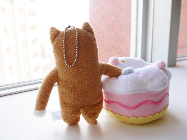 եե⤵󡡤Υˤơ աȥ٥꡼  10ǯǰο͵ɼФޤ ޥۥɤˤ