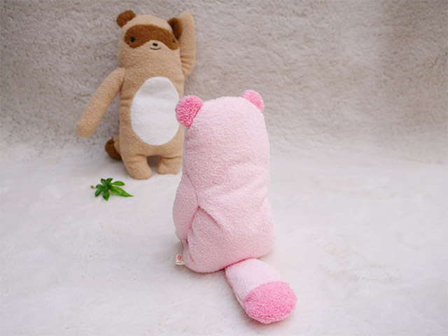 �ե�ե⤵�󡡤ݤݤ��� �֥饦��M