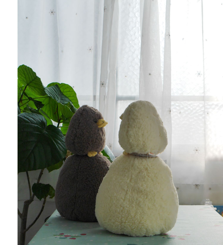 �Ҥ�̡ʤҤ褳���˥����ܥ꡼��M��  ���襤��/�������/������/1��/��/�������ץ쥼���/�ץ쥼���/����/��/�С����ǡ�/3��