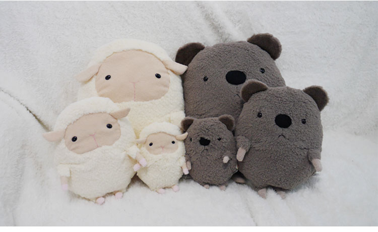 �Τۤۤۤۤ󡡤ۤ��ۤ��ʥ��ޡ�L�� �� ���� �դ�դ� ���� ��륭��顡�̤������ ���⤷�� �ץ쥼��� �������ץ쥼��� ��ͧã ������ �ץ쥼��� ���� ��� �С����ǡ� NHON-0280H nhon-0280h
