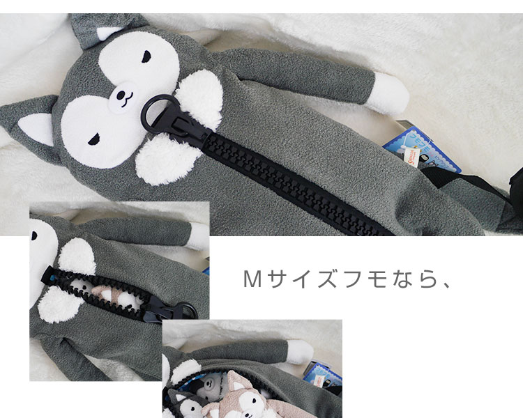 եե⤵󡡥ӥååס դաʥҥĥ  ץ쥼ȤˤԤäΤ̤ 襤ưʪӡˤΥå