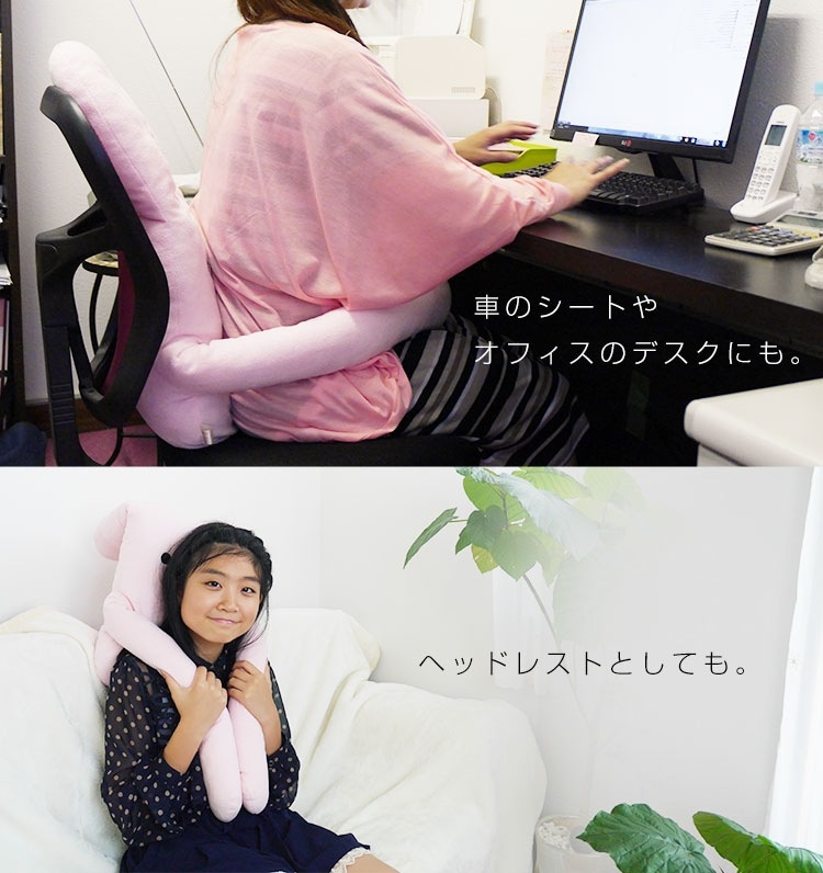 �ե�ե⤵�󡡤����Ϥ��Ϥ����å���� ����������   �İ��� ������  ���λ� �Ҷ� ������ �С����ǡ� �ޤ��� �� ������ ǥ�� ���ե� �ץ쥼��� ����ƥꥢ ���� ���ץ饤�� ���å������������ե� ����� ���줵�� �ץ쥼��� ��