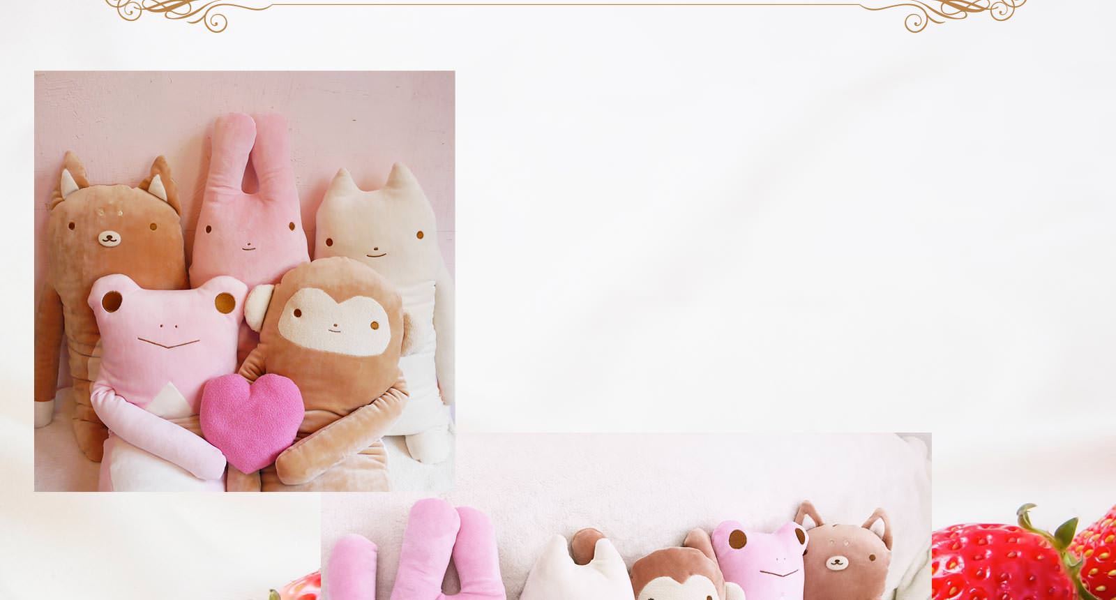 �դ�Ȥ� �ե�ե⤵�󡡤դ��(2L) ���礦�ɤ��������� �ͥ� ǭ �ͤ� cat �̤��뤰�� ���� ���襤�� �դ�դ� ������ �꿨�� ��� ��� ���� ��ͧã �ץ쥼��� ����� �� ������ ��륭���