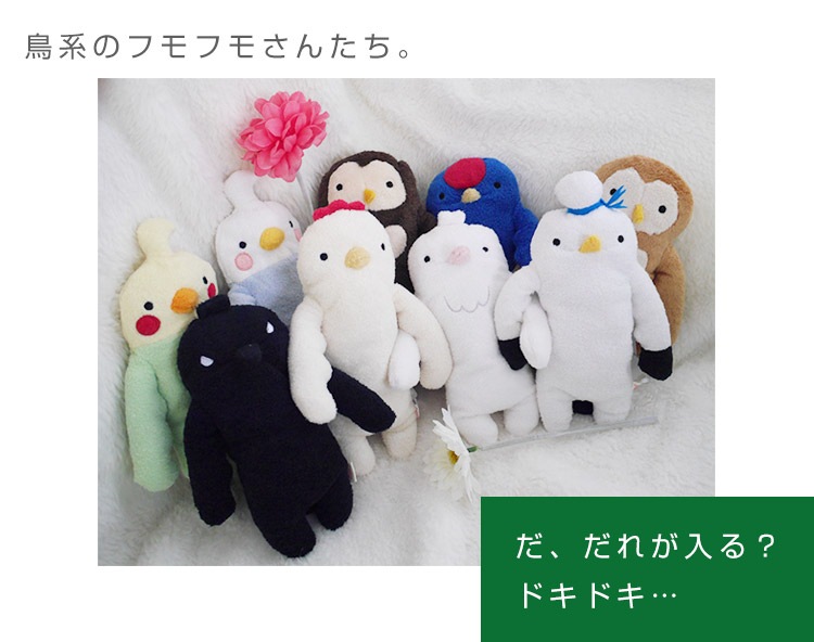 ֤ɤˤʤĻեȥåȡפäȶäץ饤ץ쥼Ȥ