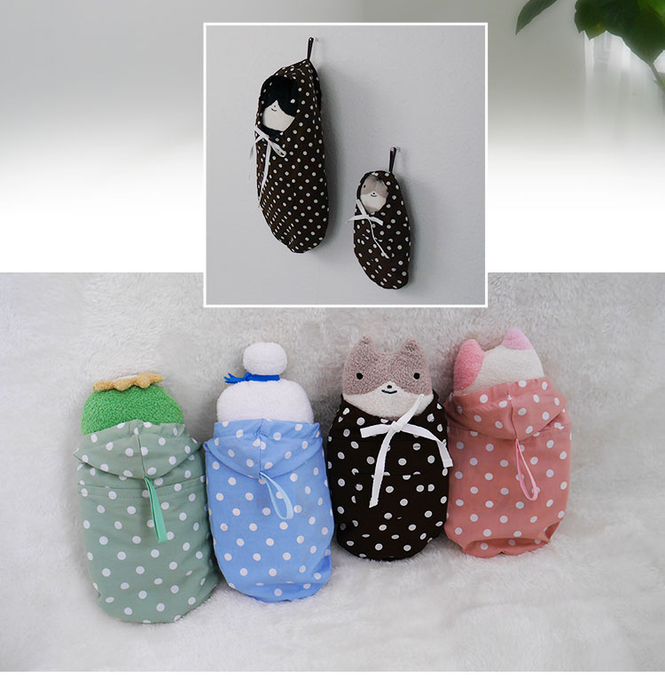 �ڥե�ե⤵�����ѡۿ������ѥ���� �ߤΤष�������� �������Ǻ�(M)���ղƤˤԤä����ä��� �̤������ ��¸ �ݴ� �ѥ���� �ץ쥼��� �ե�ե⤵��