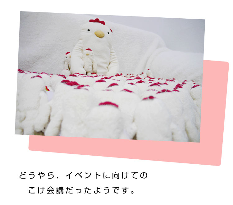 �����о���ե�ե⤵�� �������ä� ����M��