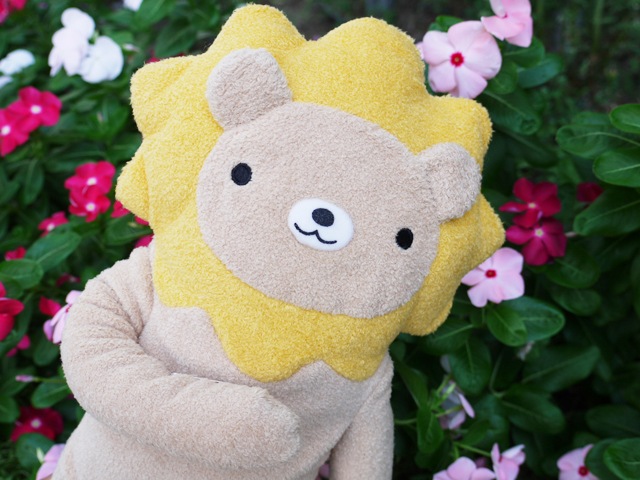 �ե�ե⤵�� ������ʥ���������L�� ưʪ �饤���� �̤������ �դ�դ⤵�� ��ե�դ��� ���� ���⤷�� ��ˡ��� ��륭���  ��� ��� ��ͧã �ץ쥼��� ������ �ץ쥼��� �Х�󥿥��� �ۥ磻�ȥǡ� ���ꥹ�ޥ� �ץ쥼��� xmas �ץ쥼��� �����