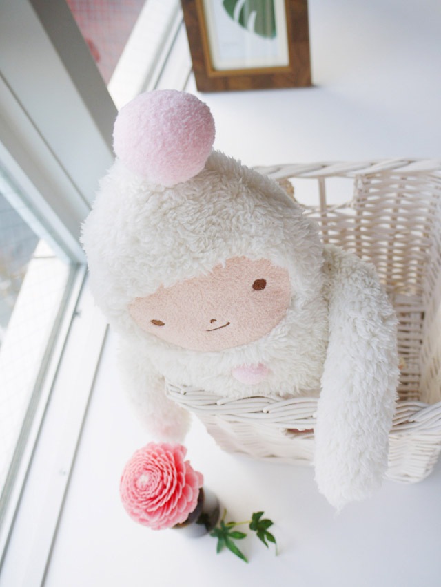 �ե�ե⤵�� �˥��饰�졼������L�� �̤������ �դ�դ⤵�� ��ե�դ��� ���� ���⤷�� ��ˡ��� ��륭���  ��� ��� ��ͧã �ץ쥼��� ������ �ץ쥼��� �Х�󥿥��� �ۥ磻�ȥǡ� ���ꥹ�ޥ� �ץ쥼��� xmas �ץ쥼��� �����