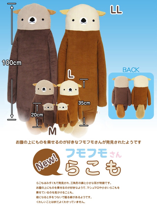 �ե�ե⤵�󡡤餳�⡡ �������֥饦��M