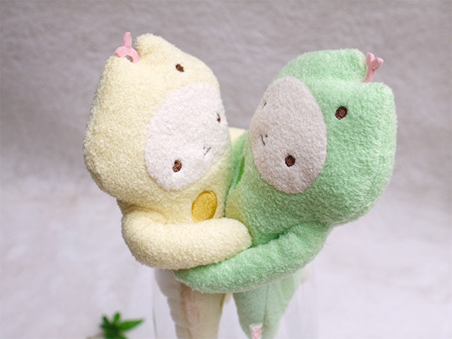 �ե�ե⤵�󡡥إӥ����ġ� ���꡼��M