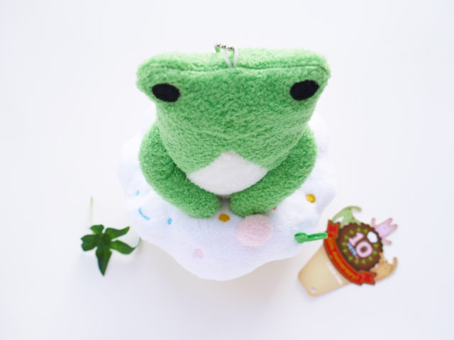 եե⤵󡡤Υˤơ ˤ硡祳  10ǯǰο͵ɼФޤ ޥۥɤˤ