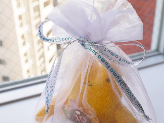 �ե�ե⤵�󡡤���Υ������ˤ����ơ� �դ�⡡���祳��������  10��ǯ��ǰ�ο͵���ɼ�����Ф�ޤ��� ���ޥۥ�����ɤˤ�