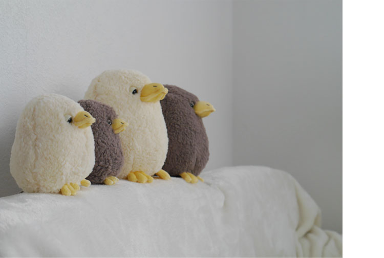 Ҥ̡ʤҤ褳˥쥤å֥饦M襤///1//ץ쥼/ץ쥼///Сǡ/3