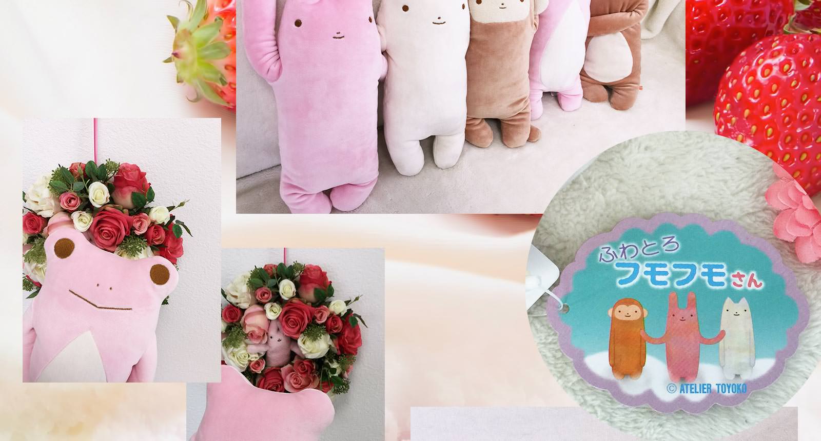 �դ�Ȥ� �ե�ե⤵�󡡤������ˤ�(2L) ���礦�ɤ��������� ������ ������ �� �̤��뤰�� �ﵯ ���� ���襤�� �դ�դ� ������ �꿨�� ��� ��� ���� ��ͧã �ץ쥼��� ����� �� ������ ��륭��� �����륰�å�