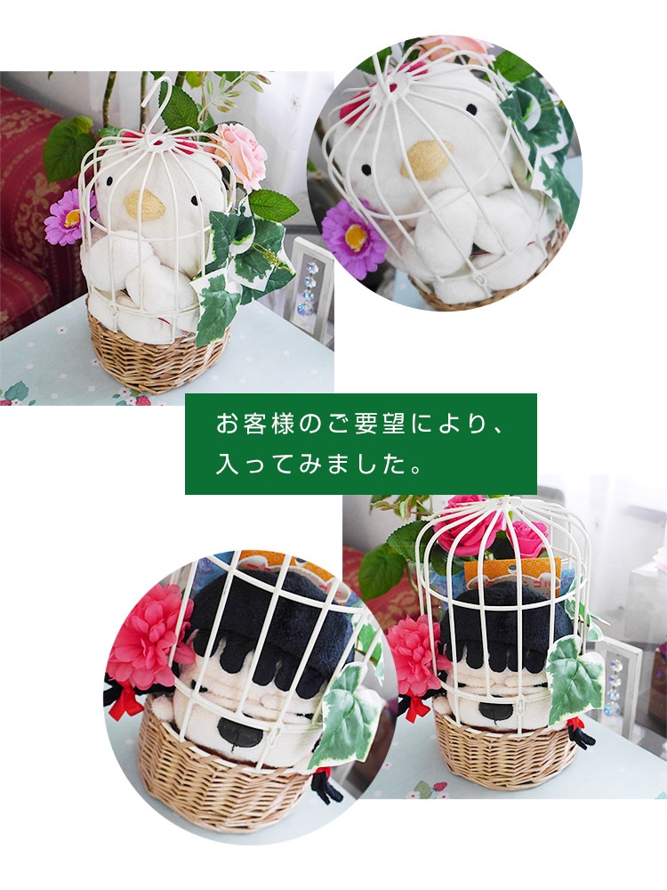 ֤ɤˤʤĻեȥåȡפäȶäץ饤ץ쥼Ȥ