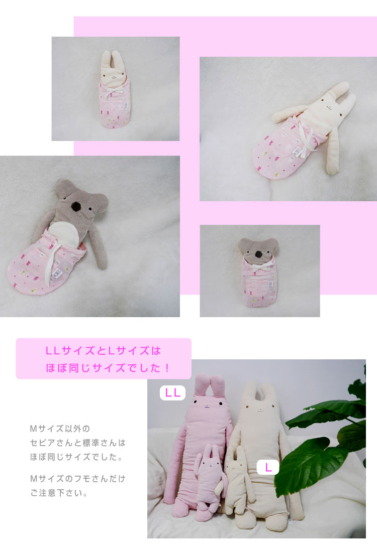 ڥեե⤵ѡۤդդ֤ ѥ(M)ɥåȤΤϥȤǤ