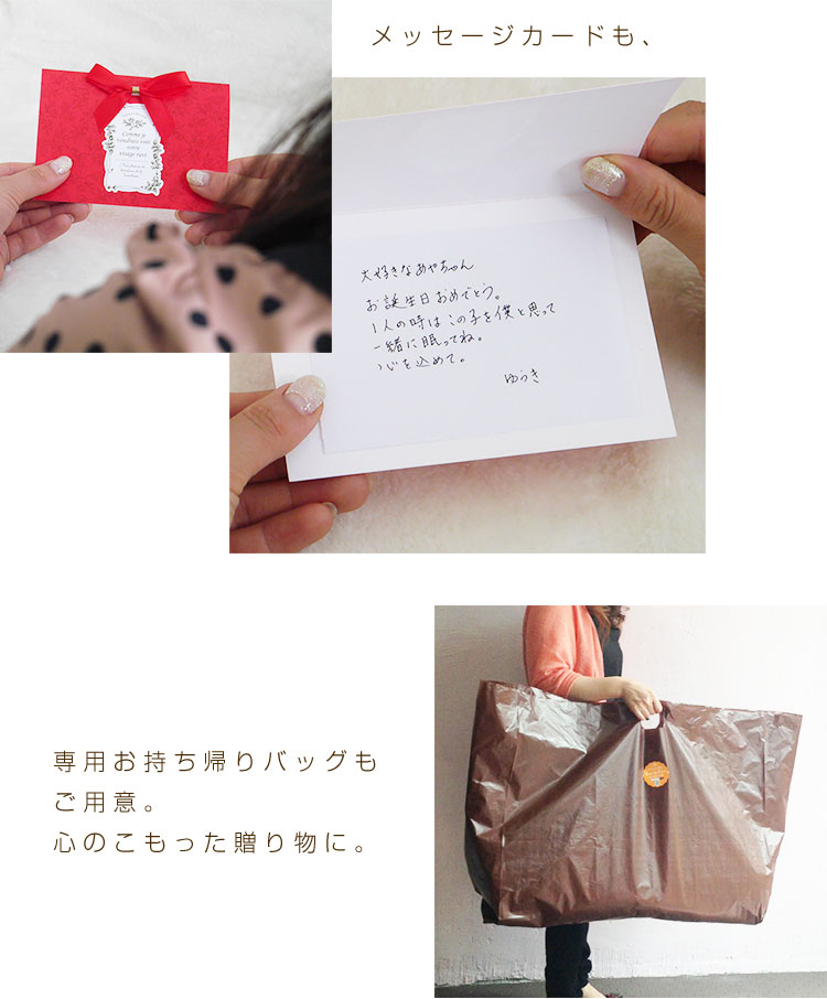 �����о졪�ե�ե⤵�� ������LL��������