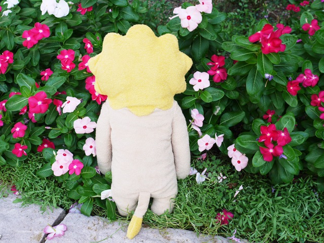 �ե�ե⤵�� ������ʥ���������L�� ưʪ �饤���� �̤������ �դ�դ⤵�� ��ե�դ��� ���� ���⤷�� ��ˡ��� ��륭���  ��� ��� ��ͧã �ץ쥼��� ������ �ץ쥼��� �Х�󥿥��� �ۥ磻�ȥǡ� ���ꥹ�ޥ� �ץ쥼��� xmas �ץ쥼��� �����