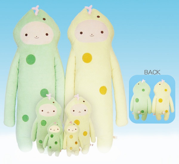 �ե�ե⤵�󡡥إӥ����ġ� ���꡼��M