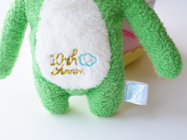 եե⤵󡡤Υˤơ ˤ硡祳  10ǯǰο͵ɼФޤ ޥۥɤˤ