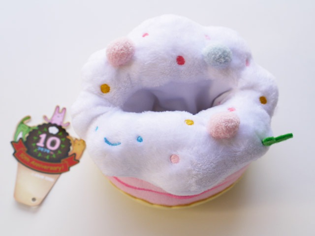 �ե�ե⤵�󡡤���Υ������ˤ����ơ� �դ�⡡���祳��������  10��ǯ��ǰ�ο͵���ɼ�����Ф�ޤ��� ���ޥۥ�����ɤˤ�