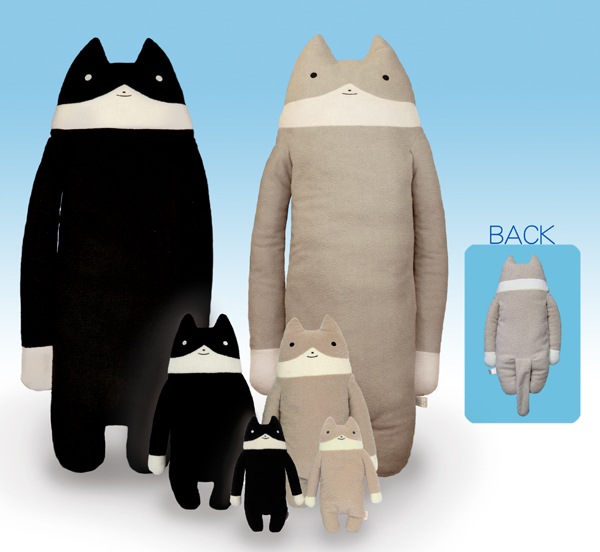 �ե�ե⤵�󡡤ɤ���ť���ͥ����˥֥�å�L �ͥ� ǭ �ͥ����å� �̤������ �դ�դ⤵�� ���� ���⤷�� ��ˡ��� ��륭���  �̤������ ��� ��� ��ͧã �ץ쥼��� ������ �ץ쥼��� �Х�󥿥��� �ۥ磻�ȥǡ� ���ꥹ�ޥ� �ץ쥼��� xmas �ץ쥼��� �����