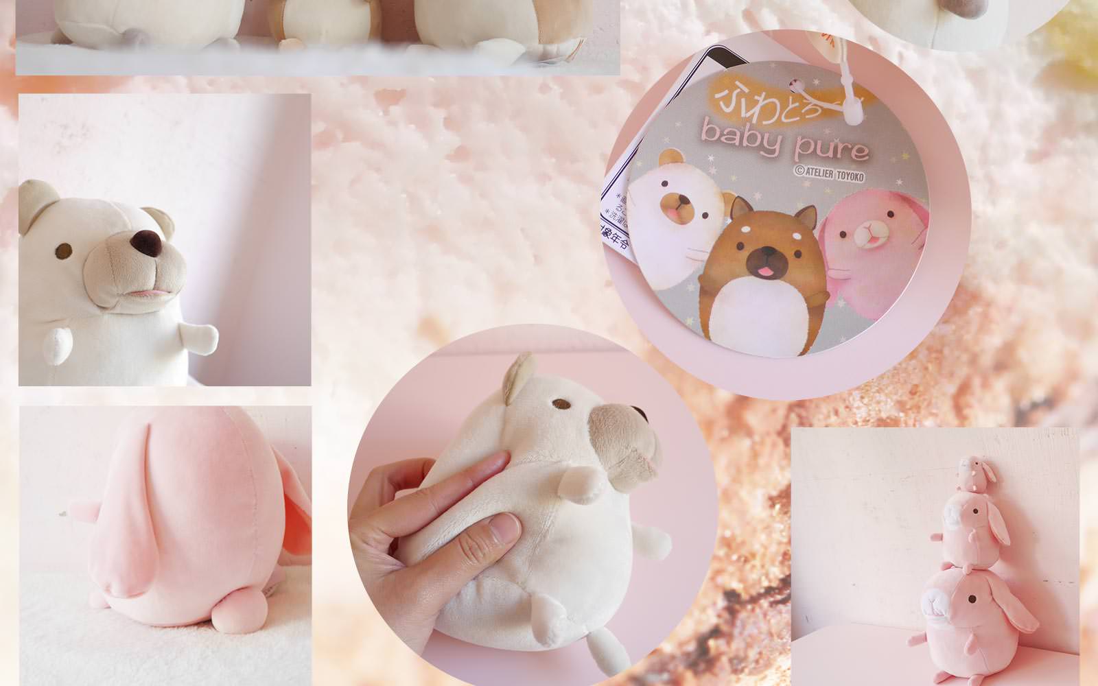 baby pure �����(S) �٥��ӡ��ԥ奢 baby nature �٥��ӡ��ʥ���� �ͥ� �̤������ ǭ �����ͥ� cat ���� �դ�դ� ���� ���襤�� ��� ��� ���� ��ͧã �ץ쥼��� ����� �� ������ ��륭���