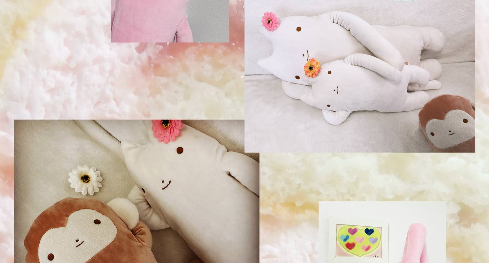 �դ�Ȥ� �ե�ե⤵�󡡤դ��(2L) ���礦�ɤ��������� �ͥ� ǭ �ͤ� cat �̤��뤰�� ���� ���襤�� �դ�դ� ������ �꿨�� ��� ��� ���� ��ͧã �ץ쥼��� ����� �� ������ ��륭���