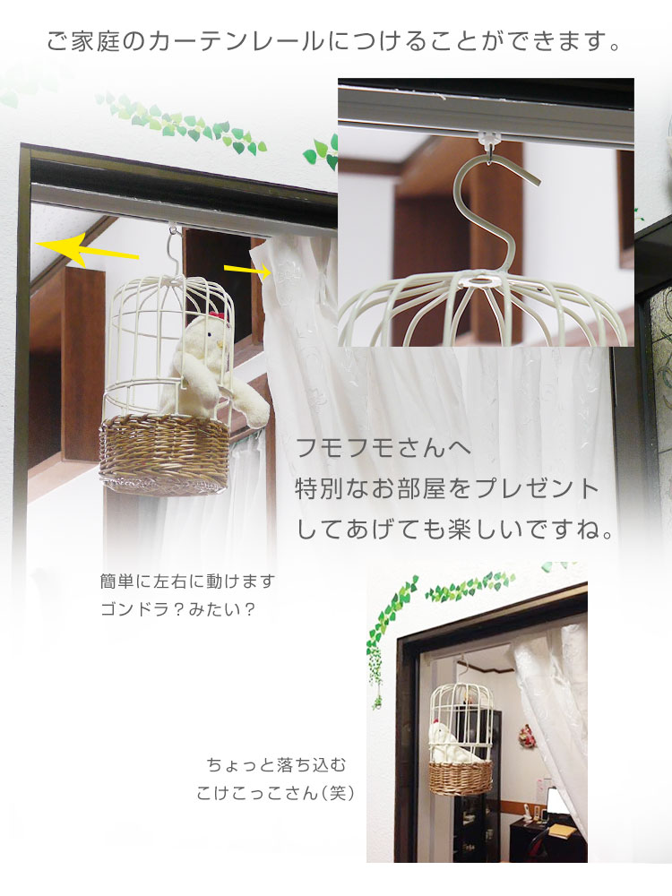 ֤ɤˤʤĻեȥåȡפäȶäץ饤ץ쥼Ȥ