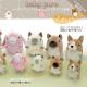 baby pure �����(S) �٥��ӡ��ԥ奢 baby nature �٥��ӡ��ʥ���� �ͥ� �̤������ ǭ �����ͥ� cat ���� �դ�դ� ���� ���襤�� ��� ��� ���� ��ͧã �ץ쥼��� ����� �� ������ ��륭���