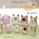 baby pure ����(S) �٥��ӡ��ԥ奢 baby nature �٥��ӡ��ʥ���� �Ƹ� �̤������ �� ��� dog ���� �դ�դ� ���� ���襤�� ��� ��� ���� ��ͧã �ץ쥼��� ����� �� ������ ��륭���