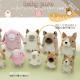 baby pure ����(M) �٥��ӡ��ԥ奢 baby nature �٥��ӡ��ʥ���� �Ƹ� �̤������ �� ��� dog ���� �դ�դ� ���� ���襤�� ��� ��� ���� ��ͧã �ץ쥼��� ����� �� ������ ��륭���