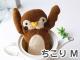 �ե�ե⤵�󡡤������M�� 