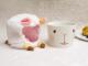 baby ram �٥��ӡ���� �դ�դ辰�����եޥ����åס� �ۥ磻�ȡ�  �İ���ưʪ���֤���󤿤��Τ̤������ �٥��ӡ��ʥ���졡���ʥ����� �ץ쥼��Ȥˤ⡡  �����˰��١�ï�Ǥ⵭���˻Ĥ�̤�����ߤȤνв񤤤����� 