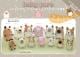 baby pure �����(S) �٥��ӡ��ԥ奢 baby nature �٥��ӡ��ʥ���� �ͥ� �̤������ ǭ �����ͥ� cat ���� �դ�դ� ���� ���襤�� ��� ��� ���� ��ͧã �ץ쥼��� ����� �� ������ ��륭���