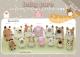 baby pure ��������(M) �٥��ӡ��ԥ奢 baby nature �٥��ӡ��ʥ���� �������� �̤������ �� ��� dog ���� �դ�դ� ���� ���襤�� ��� ��� ���� ��ͧã �ץ쥼��� ����� �� ������ ��륭���