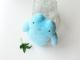 �ե�ե⤵��blue�֥롼 �դ���M�� �İ��������Τ̤������ ���ʥ��� GReeeeN��PV�ˤ��о� �ʤ��襤�� ���⤷�� �̤������ ���å� �� �������ץ쥼��� ���ե� £��ʪ �ˡ� ��� ���� ���λ� ��ͧã �ץ쥼��� �˺�Ŭ) 