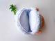 baby ram �٥��ӡ���� �饦��ɥݡ����ʥ֥롼��  �İ���ưʪ���֤���󤿤��Τ̤������ �٥��ӡ��ʥ���졡���ʥ����� �ץ쥼��Ȥˤ⡡  �����˰��١�ï�Ǥ⵭���˻Ĥ�̤�����ߤȤνв񤤤����� 