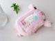baby nature �٥��ӡ��ʥ���� �ѥ������� �ס��ɥ�ʥԥ󥯡�  �İ���ưʪ���֤���󤿤��Τ̤������ �٥��ӡ��ʥ���졡���ʥ����� �ץ쥼��Ȥˤ⡡  �����˰��١�ï�Ǥ⵭���˻Ĥ�̤�����ߤȤνв񤤤����� 