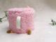 baby ram �٥��ӡ���� �դ�դ辰�����եޥ����åס� �ԥ󥯡�  �İ���ưʪ���֤���󤿤��Τ̤������ �٥��ӡ��ʥ���졡���ʥ����� �ץ쥼��Ȥˤ⡡  �����˰��١�ï�Ǥ⵭���˻Ĥ�̤�����ߤȤνв񤤤����� 