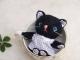 Tippet �ƥ��ڥåȡ� �ͤ����ޥ����åȥ��㡼�ࡡ  ���ʥ����� �ץ쥼��Ȥˤ⡡ 