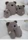 �Τۤۤۤۤ󡡤ۤ��ۤ��ʥ��ޡ�S�� �� ���� �դ�դ� ���� ��륭���  �̤������ ���⤷�� �ץ쥼��� �������ץ쥼��� ��ͧã ������ �ץ쥼��� ���� ��� �С����ǡ� 