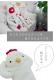 �ե�ե⤵�� �դե�����/�������ä���L�� �ˤ�Ȥ� �˥�ȥ� Ļ Ļ���å� ���襤�� �ץ쥼��� �դ�դ⤵�� ��ե�դ��� ��դ�դ���  ����� �ץ쥼��� �Х�󥿥��� �ۥ磻�ȥǡ� ���ꥹ�ޥ� �ץ쥼��� xmas �ץ쥼���