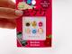 �⥱���� iPhone�ۡ���ܥ����ѥ��ƥå�����  ���͵��޾徺�Υ⥱�����ߤǤ������ޥ�⥯��ե����� �ץ쥼��Ȥˤ⡡ �����˰��١�ï�Ǥ⵭���˻Ĥ�̤�����ߤȤνв񤤤����� 