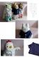 �֤䤫�ɥåȥ���� M��������