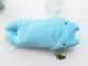 �ե�ե⤵��blue�֥롼 �դ���L�� �İ��������Τ̤������ ���ʥ��� GReeeeN��PV�ˤ��о� �ʤ��襤�� ���⤷�� �̤������ ���å� �� �������ץ쥼��� ���ե� £��ʪ �ˡ� ��� ���� ���λ� ��ͧã �ץ쥼��� �˺�Ŭ)